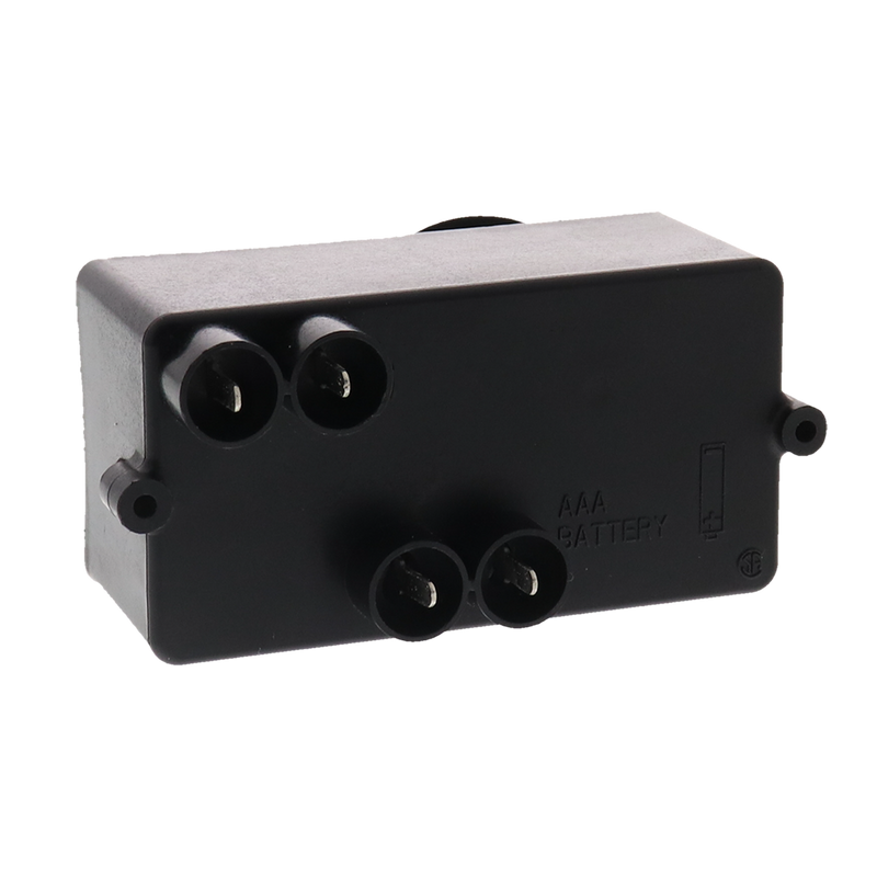 ERP P02502274C back view