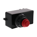 ERP P02502274C front view