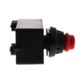 ERP P02502274C side view