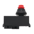 ERP P02502274C top view