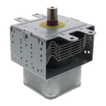 ERP P30Z1415 replacement part view 2