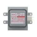 ERP P30Z1415 replacement part view 1