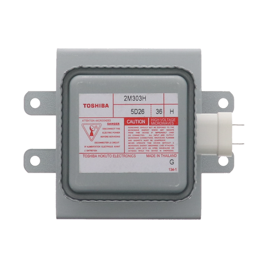 ERP P30Z1415 replacement part view 1