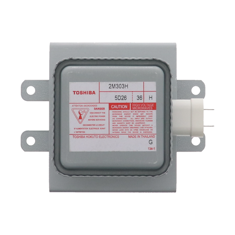 ERP P30Z1415 replacement part view 1