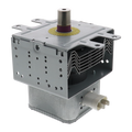 ERP P30Z1415 replacement part view 3