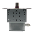 ERP P30Z1415 replacement part view 4