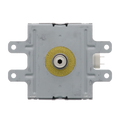 ERP P30Z1415 replacement part view 5