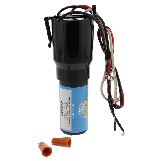ERP P410 replacement part