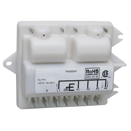 ERP PA020047 replacement part