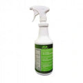 Menumaster Commercial Oven Shield Protectant Bottle SH10