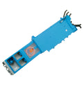 GE WH42X29542 Washing Machine Dispenser Drawer - Back View