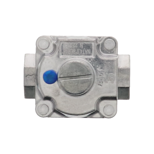 ERP PR1 replacement part