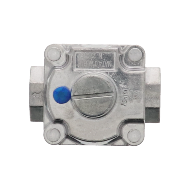 ERP PR1 replacement part