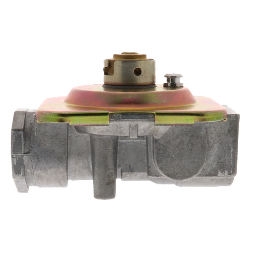 ERP PR4 replacement part