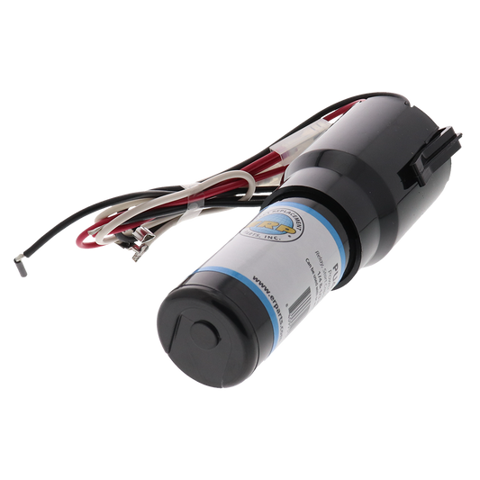 ERP PU410 replacement part