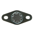 GE Oven High Limit Switch WB24X46907 Front View