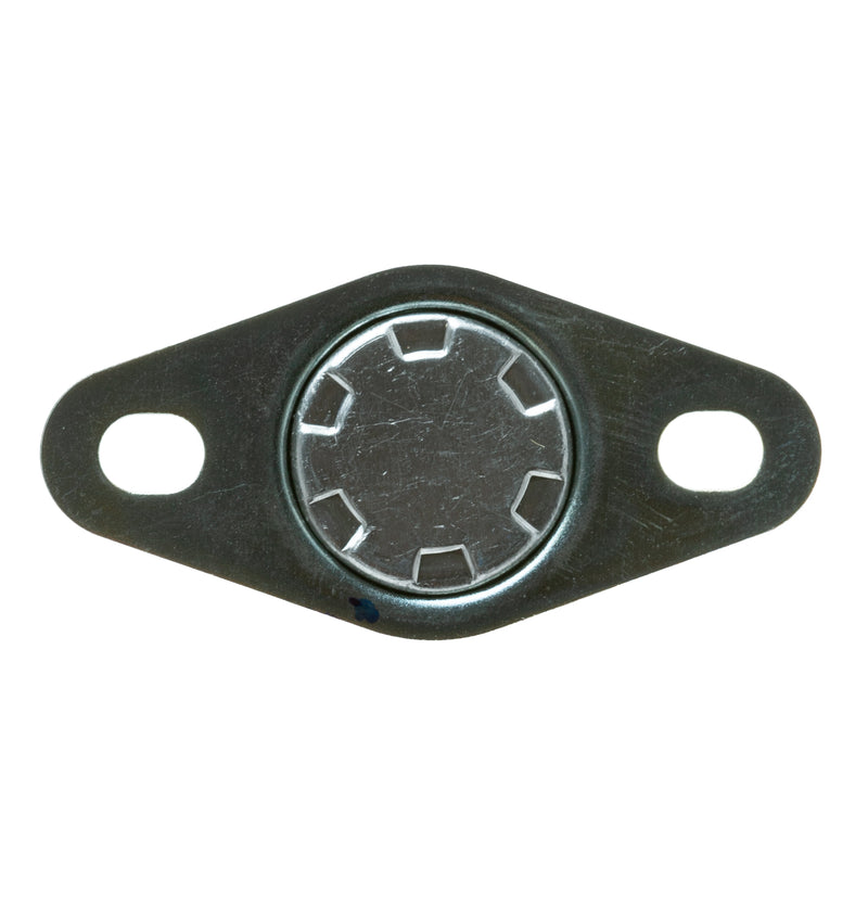 GE Oven High Limit Switch WB24X46907 Front View