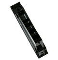 Washer Lint Filter Handle WH01X35710 GE Appliances Replacement Part Side View
