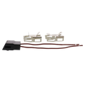 ERP R117 replacement part