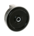 Genuine OEM GE WB03X47116 Range Control Knob Alternate View