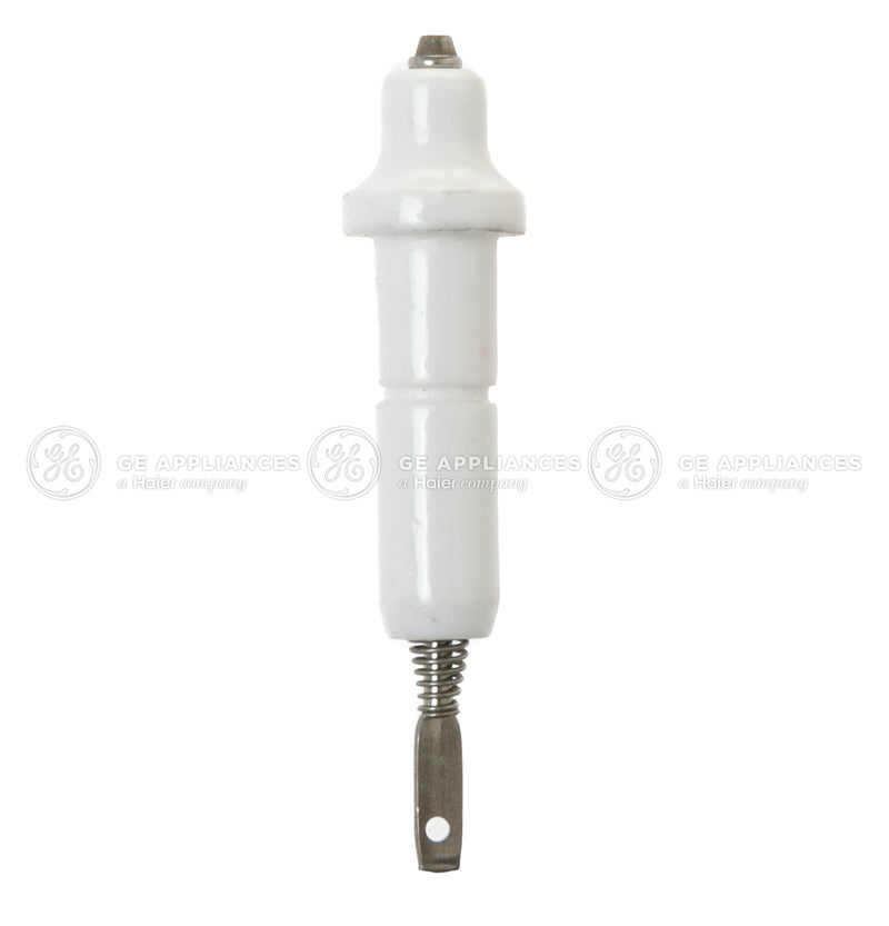 GE Oven Igniter WB13X40448 Front View