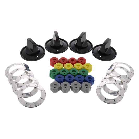 ERP RK100 replacement part