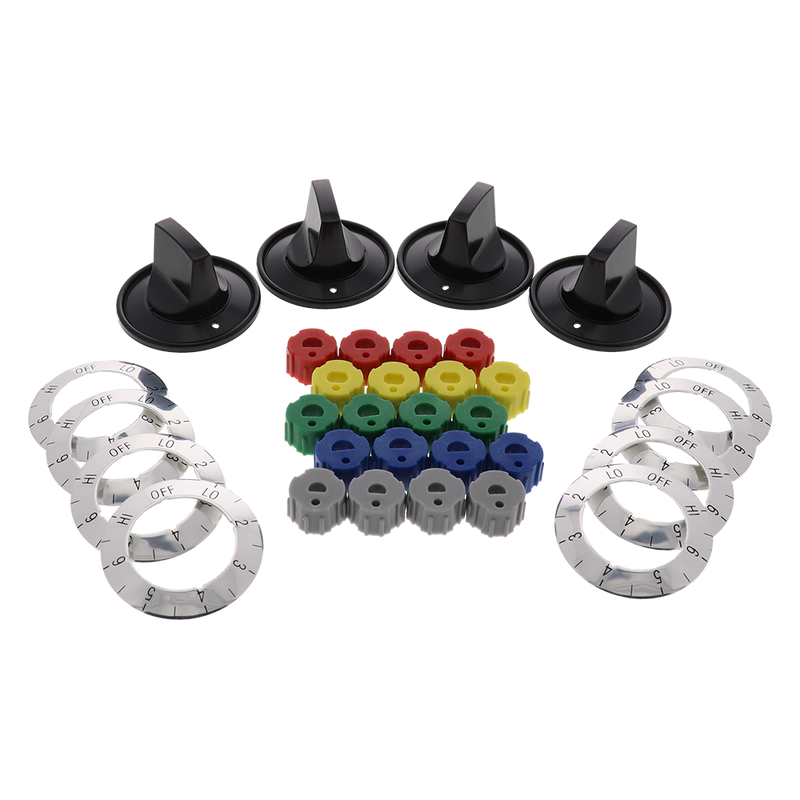 ERP RK100 replacement part