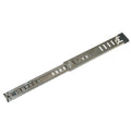 GE WD30X34183 Dishwasher Upper Rack Slide - Back View