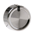 GE Washer Options Knob WH01X37517 Front View