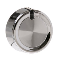 GE Washer Options Knob WH01X37517 Front View