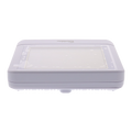ERP RS10420T replacement part