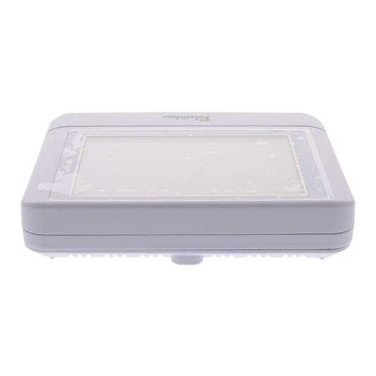 ERP RS10420T replacement part