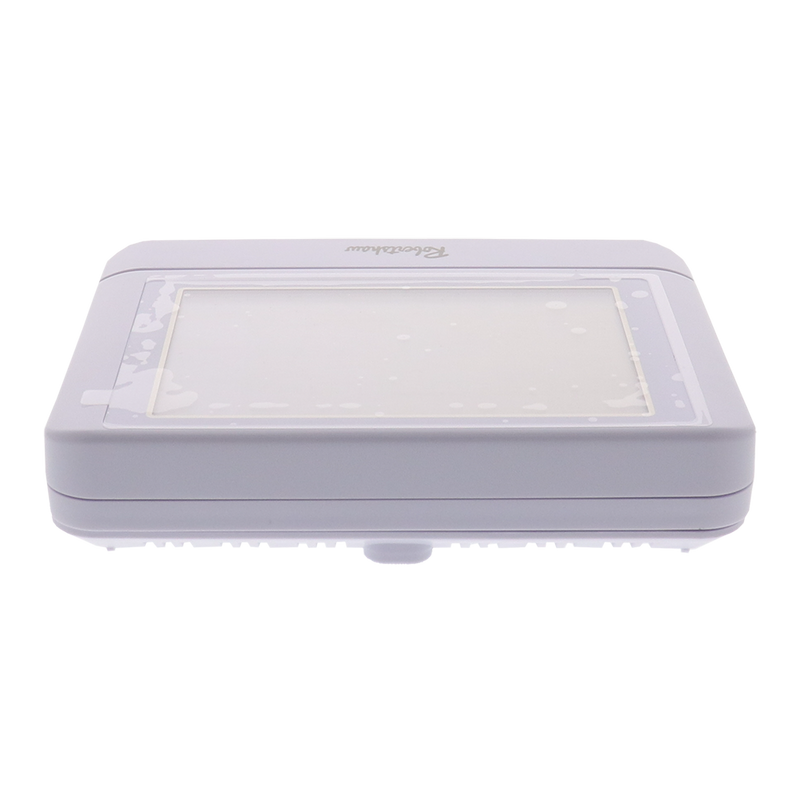ERP RS10420T replacement part