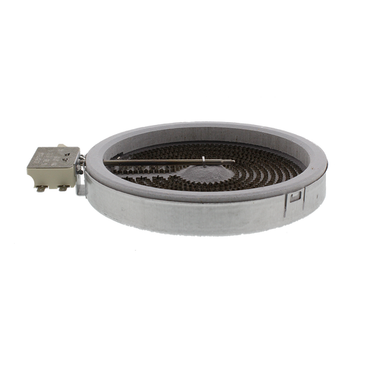 ERP RS65D12 replacement part
