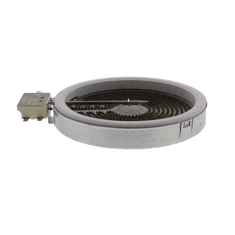 ERP RS65D12 replacement part