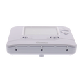 ERP RS8110 replacement part