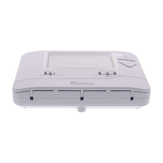 ERP RS8110 replacement part