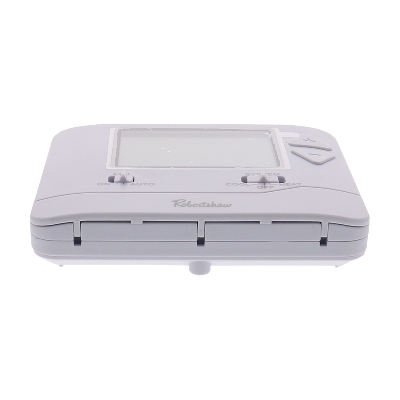 ERP RS8110 replacement part