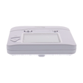 Non-Programmable HVAC Wall Thermostat For: Robertshaw RS8110 ERRS8110