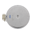 ERP RS85D20 bottom view