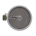 ERP RS85D20 top view