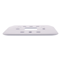 ERP RS9010-2 replacement part