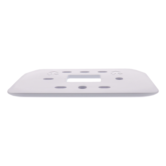 ERP RS9010-2 replacement part