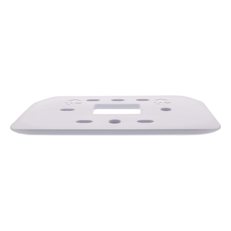 ERP RS9010-2 replacement part