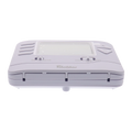 ERP RS9110 replacement part