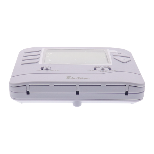 ERP RS9110 replacement part