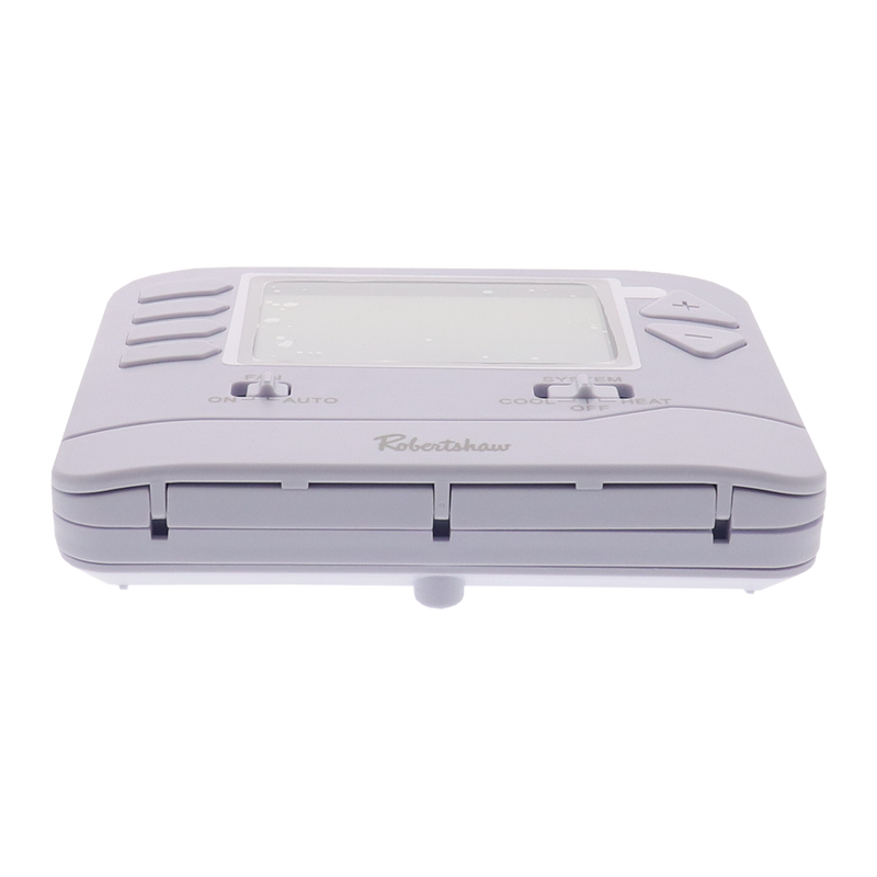 ERP RS9110 replacement part