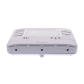 ERP RS9220 replacement part
