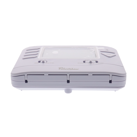 ERP RS9220 replacement part