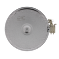 ERP RS975D25 bottom view